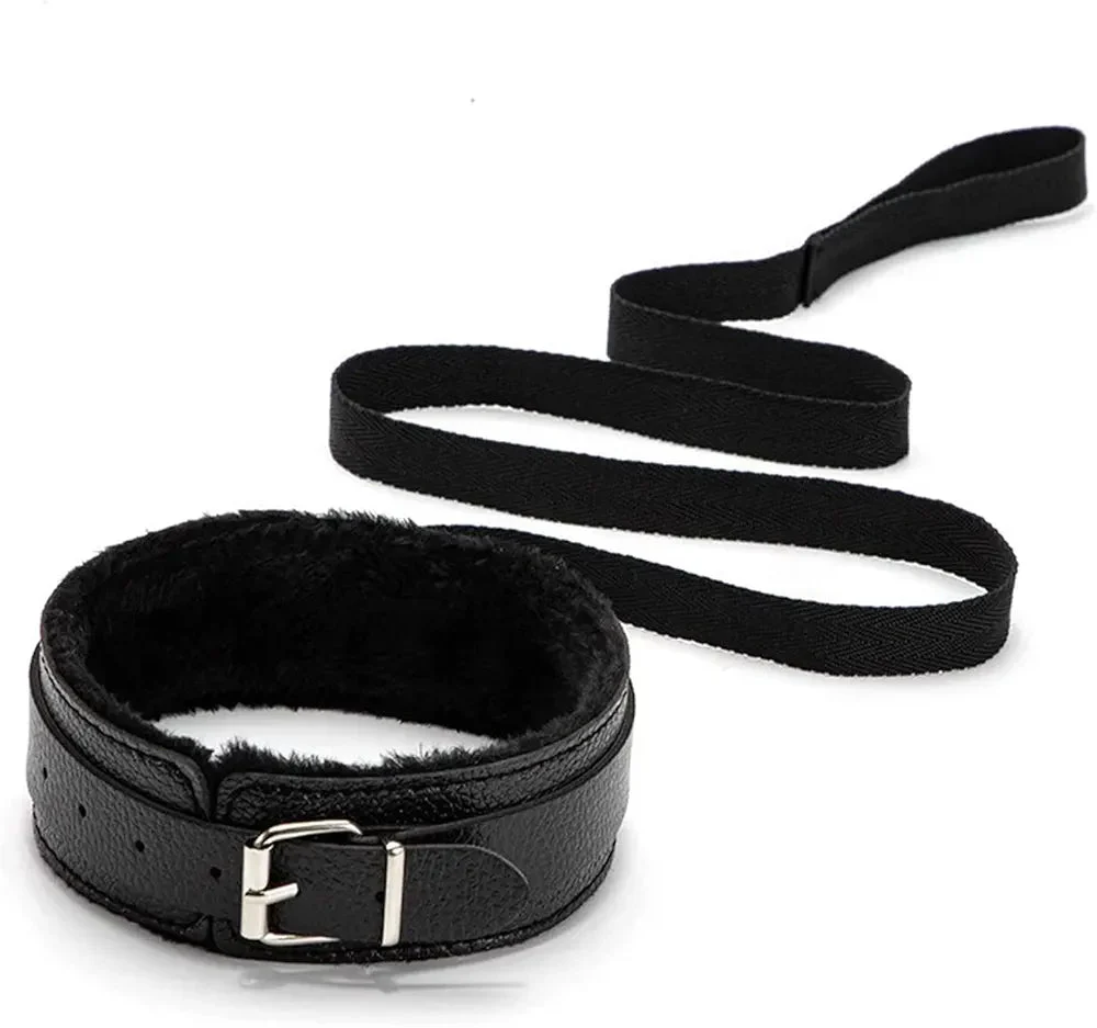 Bound to Bliss Deluxe 7 Piece Set - Image 7