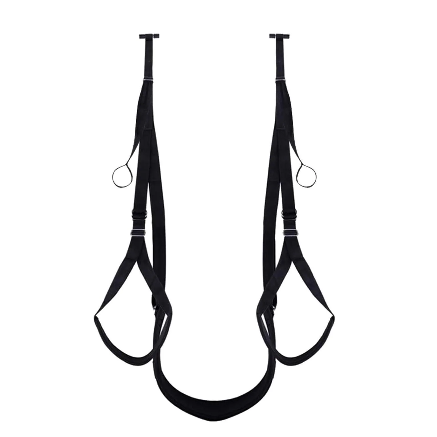 Gravity Games Door Swing Harness - Image 6